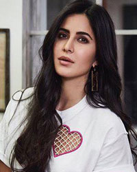 Katrina Kaif